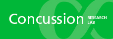 Concussion Lab