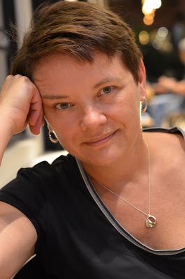 Dr. Malgorzata Nowaczyk