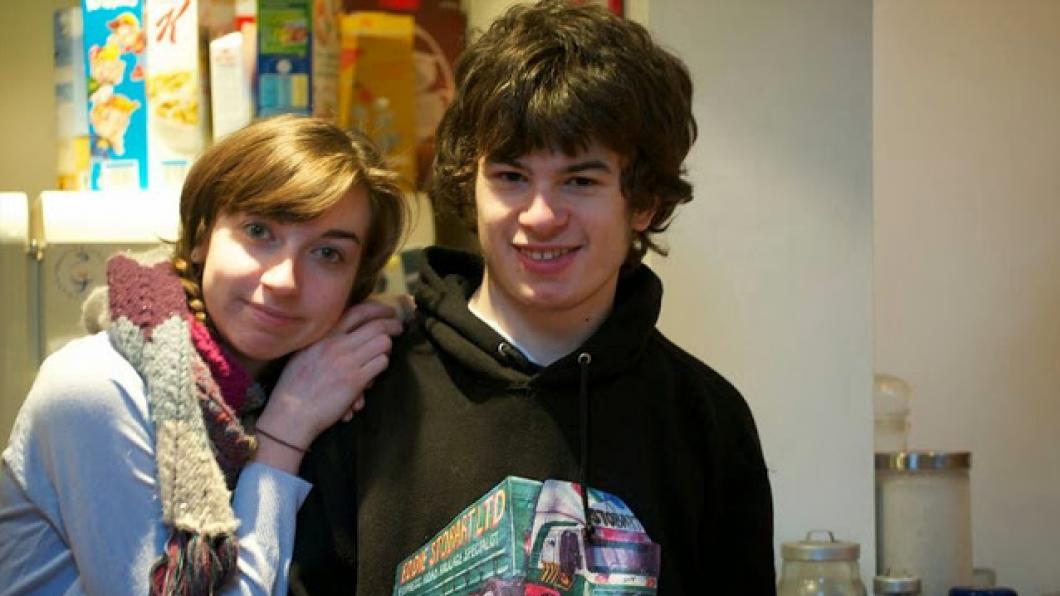 'Neglect' contributed to autistic teen's death in NHS unit