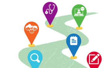 anti discrimination resource hub header image