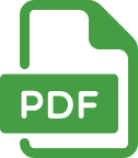 pdf icon