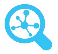 icon for discovery