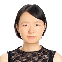 Yixue Zhang