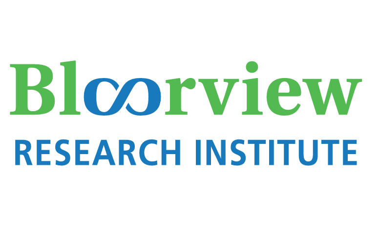 Bloorview Research Instituite