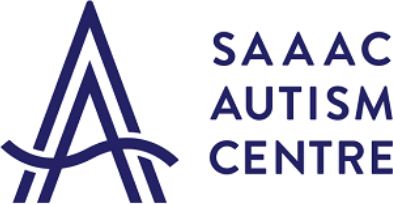 SAAAC Autism Centre