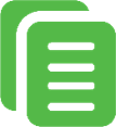 Resource icon