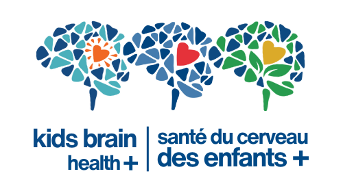 Kids brain health
