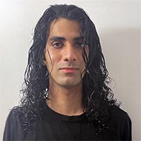 Armaan Badhan