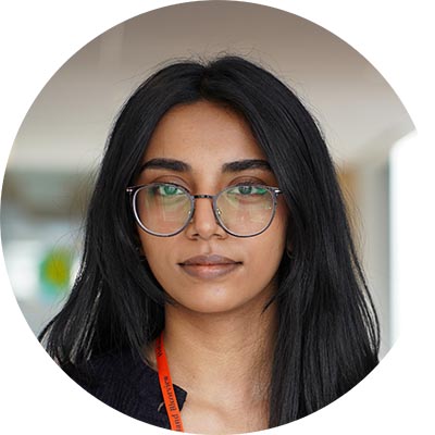 Neeharika Kompella