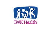 IWK Health