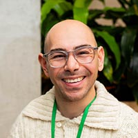 Mathias Castaldo