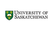 University of Saskatchewan