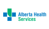 Alberta Health Services