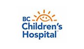 BC Children's Hospital