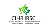 Canadian Institutes of Health Research