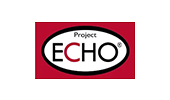 ECHO