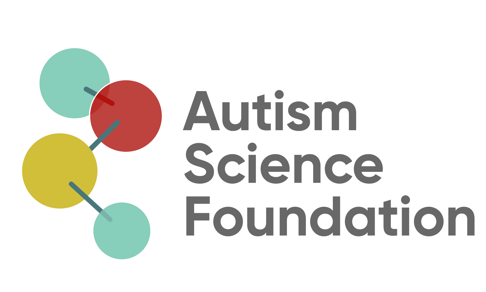 Autism Science Foundation