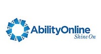 AbilityOnline logo