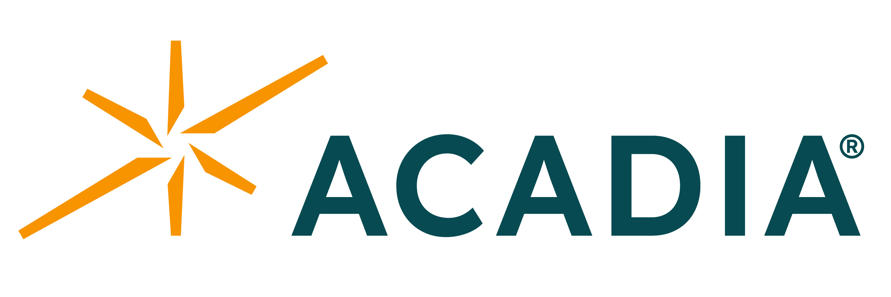 Acadia