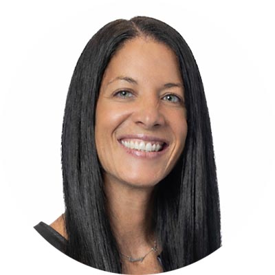 Dr. Allyson Berent
