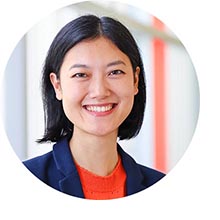 Angie Ip