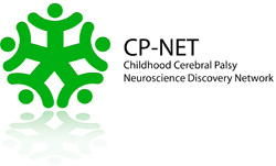 CP Net logo