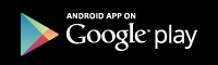 Google Android App store