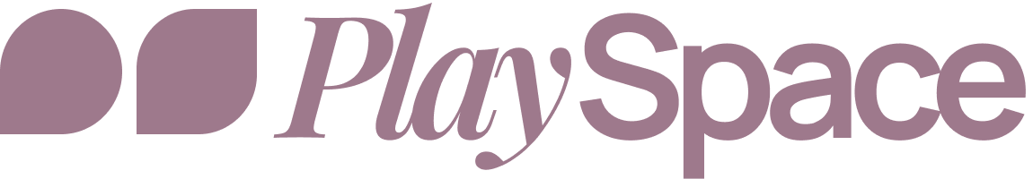 PlaySpace logo