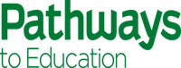 Pathways to Education logo