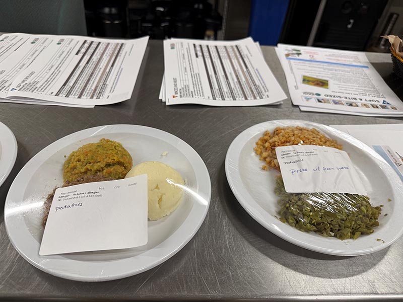 The majority of the seven levels were launched during an initial phase followed by the full implementation of the standard in August 2025.