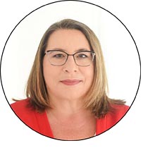 Renee Blomme