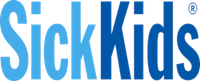 Sick Kids Logo