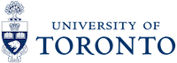 University of Toronto logo