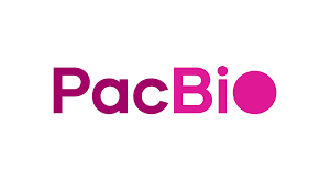 PacBio logo