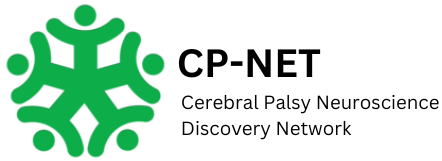 CP Net logo