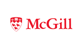 McGill University