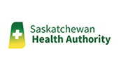 Saskatchewan Health Authority