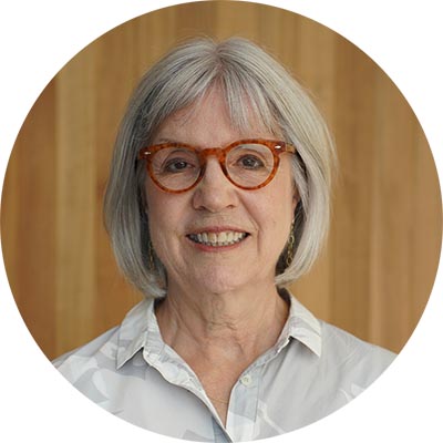 Darcy Fehlings