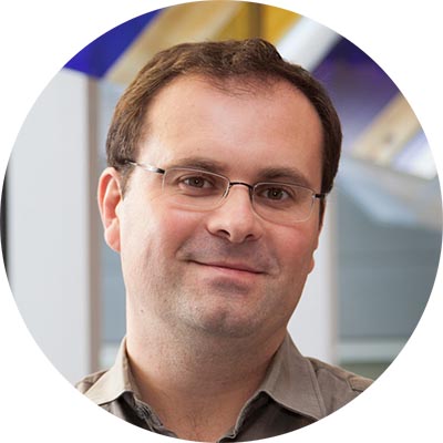 Jan Andrysek