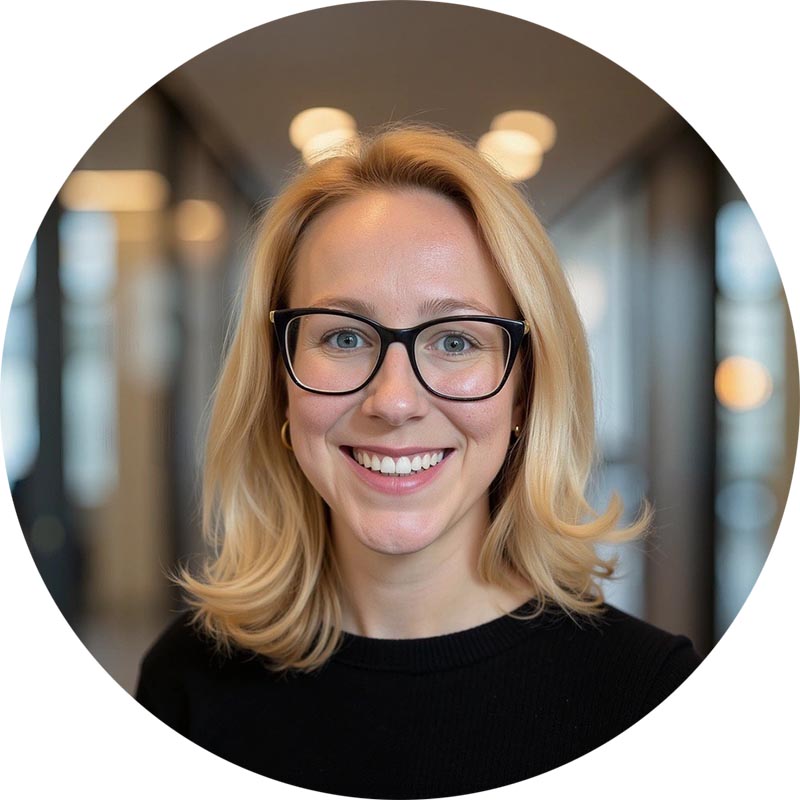 Laura Mattila