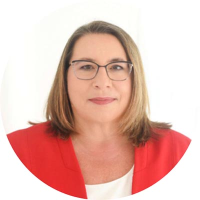 Renee Blomme