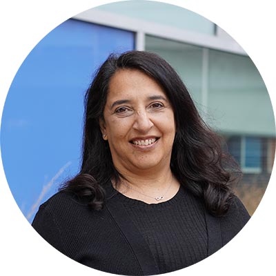 Salma Kassam