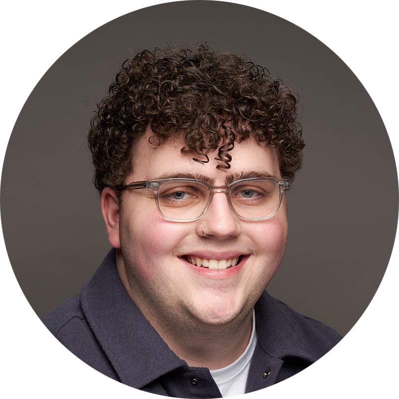 Tyler Fentie