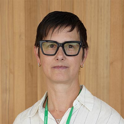 Sheila Kellner