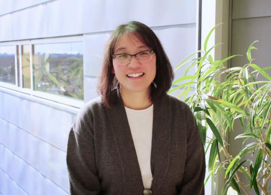 The balancing act: Children's rehab is about truth and hope