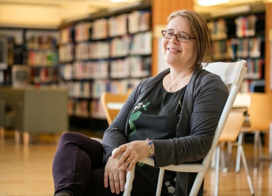 A new approach to autism