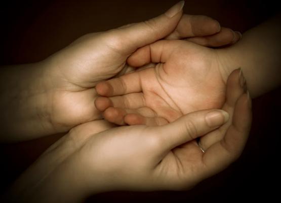 Study links high-needs children to increased death risk in moms