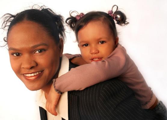 Study gives voice to family stories behind clinic no-shows