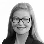 Allyson Whyte Nowak
