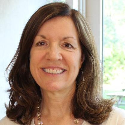 Dr. Darcy Fehlings
